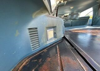 Chevrolet-Special-deluxe-1941-27