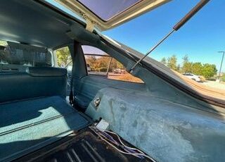 Chevrolet-Special-deluxe-1941-28