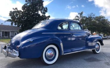 Chevrolet-Special-deluxe-1941-3
