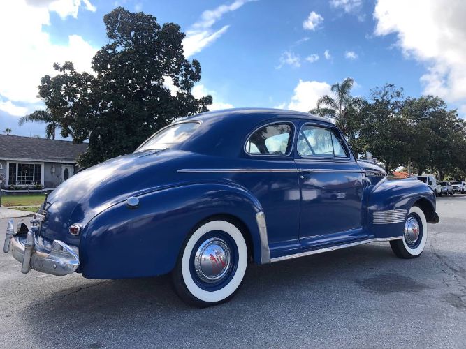 Chevrolet-Special-deluxe-1941-3