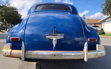 Chevrolet-Special-deluxe-1941