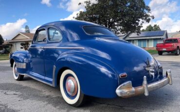 Chevrolet-Special-deluxe-1941-4
