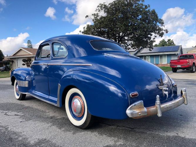 Chevrolet-Special-deluxe-1941-4