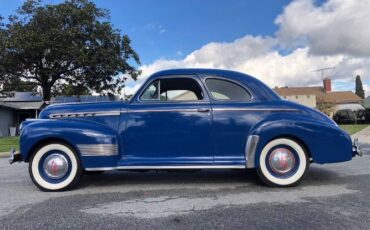 Chevrolet-Special-deluxe-1941-43
