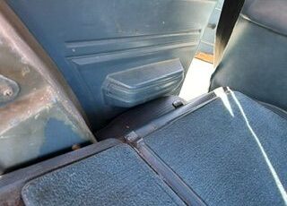 Chevrolet-Special-deluxe-1941-45