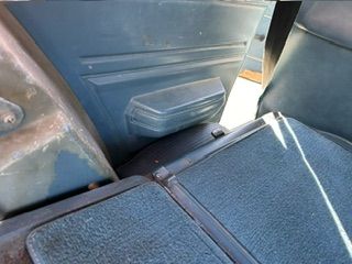 Chevrolet-Special-deluxe-1941-45