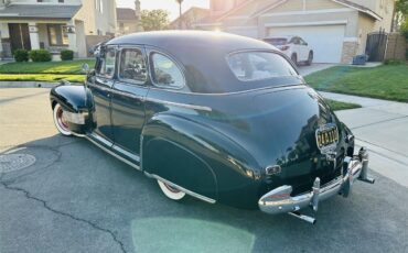 Chevrolet-Special-deluxe-1941-Black-Tan-10