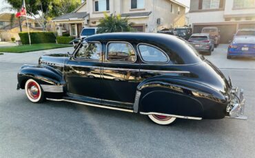 Chevrolet-Special-deluxe-1941-Black-Tan-11