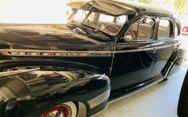 Chevrolet-Special-deluxe-1941-Black-Tan-12