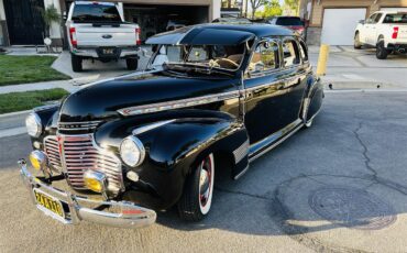Chevrolet-Special-deluxe-1941-Black-Tan-13