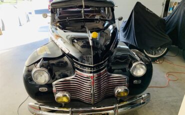 Chevrolet-Special-deluxe-1941-Black-Tan-14