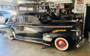 Chevrolet-Special-deluxe-1941-Black-Tan-17