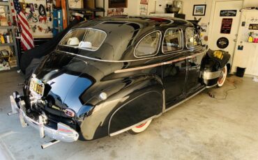 Chevrolet-Special-deluxe-1941-Black-Tan-18