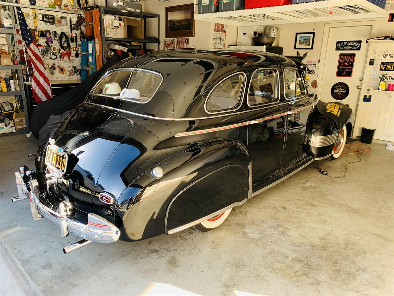 Chevrolet-Special-deluxe-1941-Black-Tan-18