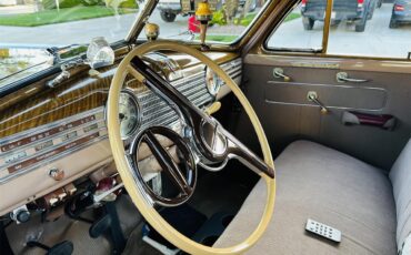 Chevrolet-Special-deluxe-1941-Black-Tan-19