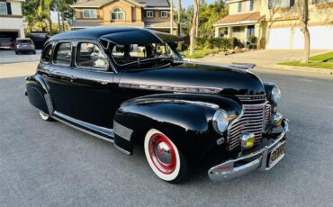 Chevrolet-Special-deluxe-1941-Black-Tan-2