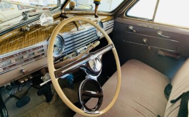 Chevrolet-Special-deluxe-1941-Black-Tan-20