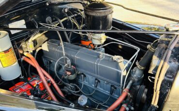 Chevrolet-Special-deluxe-1941-Black-Tan-22