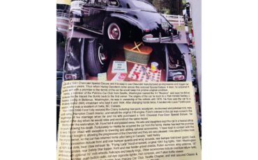 Chevrolet-Special-deluxe-1941-Black-Tan-23