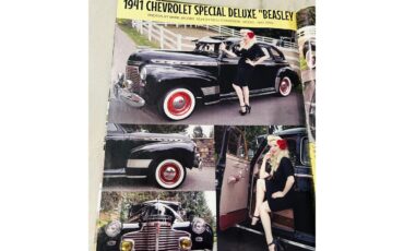 Chevrolet-Special-deluxe-1941-Black-Tan-24