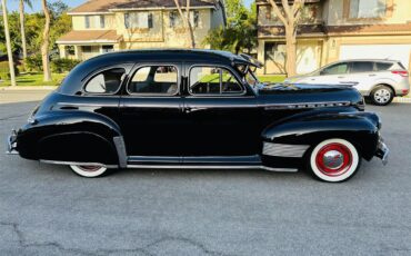 Chevrolet-Special-deluxe-1941-Black-Tan-3