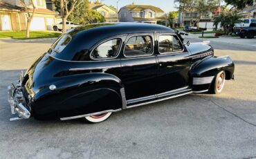Chevrolet-Special-deluxe-1941-Black-Tan-4