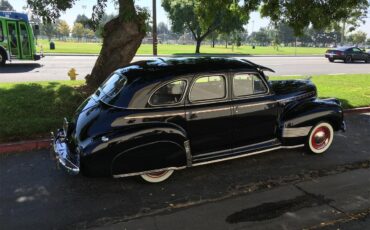 Chevrolet-Special-deluxe-1941-Black-Tan-5