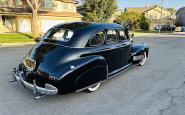 Chevrolet-Special-deluxe-1941-Black-Tan-6