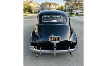 Chevrolet-Special-deluxe-1941-Black-Tan-7