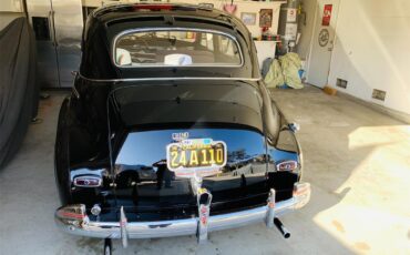 Chevrolet-Special-deluxe-1941-Black-Tan-9