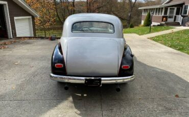 Chevrolet-Special-deluxe-1941-Custom-1