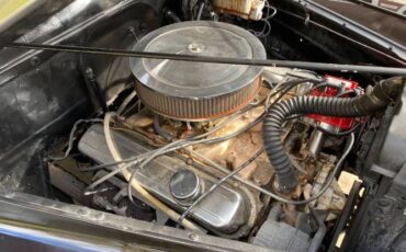 Chevrolet-Special-deluxe-1941-Custom-2