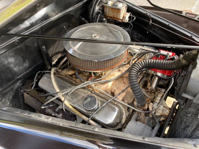 Chevrolet-Special-deluxe-1941-Custom-2