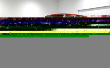 Chevrolet-Special-deluxe-1941-Custom-3