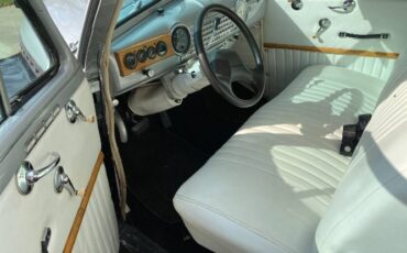 Chevrolet-Special-deluxe-1941-Custom-4