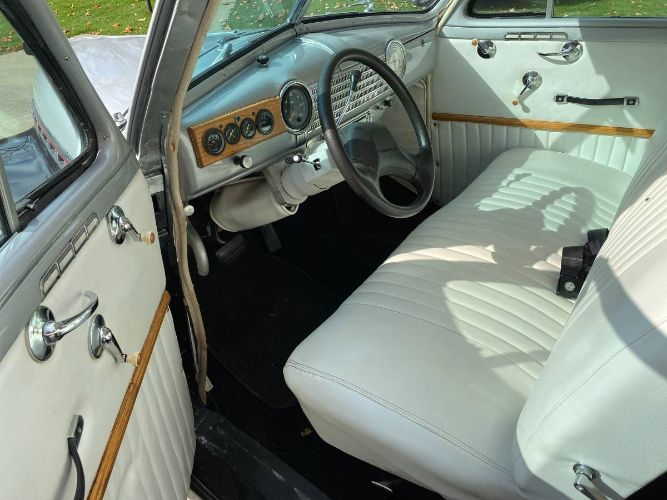 Chevrolet-Special-deluxe-1941-Custom-4