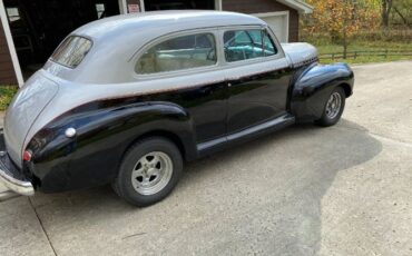 Chevrolet-Special-deluxe-1941-Custom-5