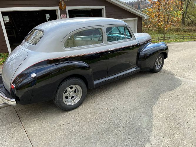 Chevrolet-Special-deluxe-1941-Custom-5