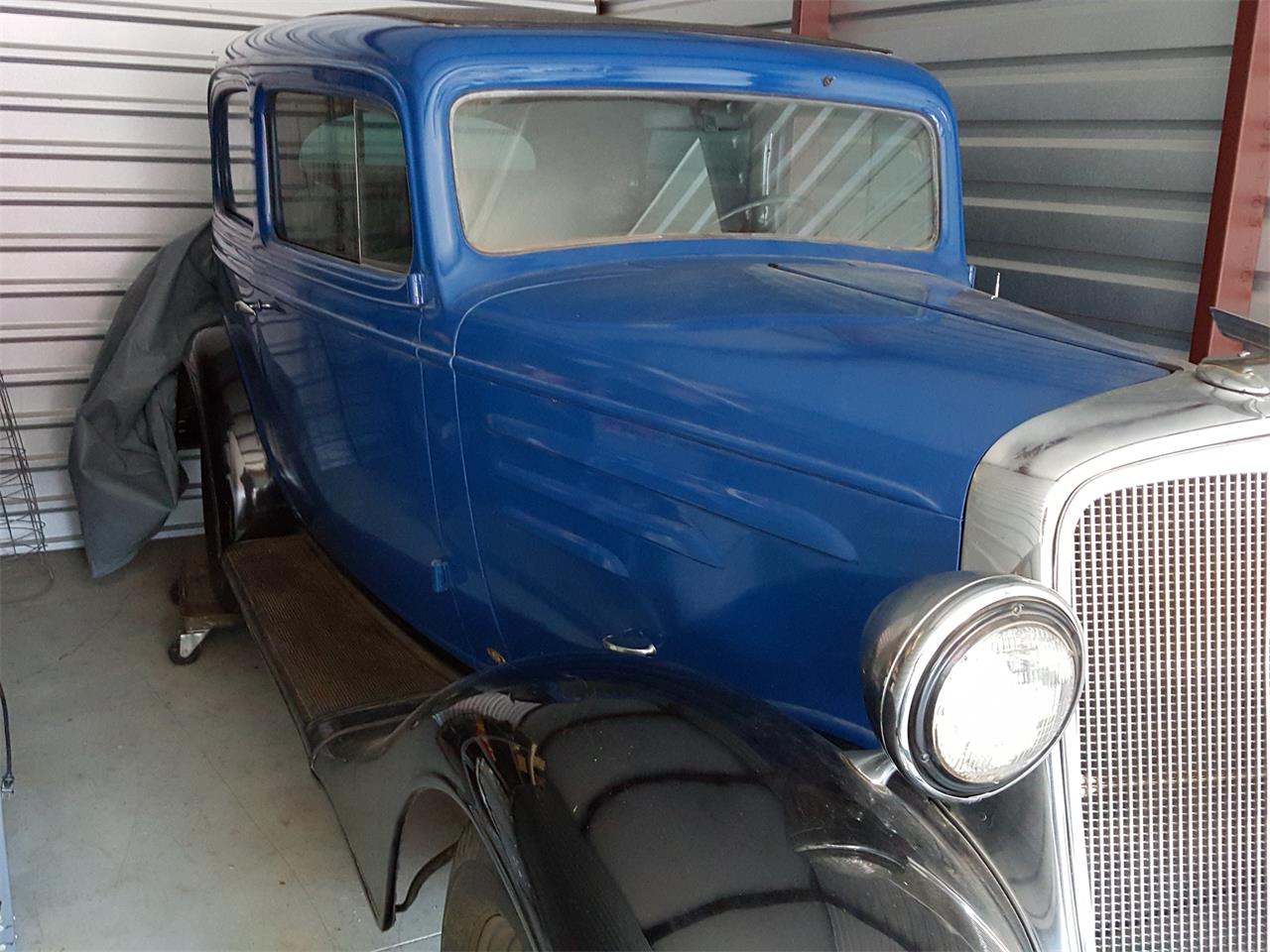 Chevrolet-Standard-1935-Blue-and-Black-Brown-herringbone-2