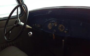 Chevrolet-Standard-1935-Blue-and-Black-Brown-herringbone-4