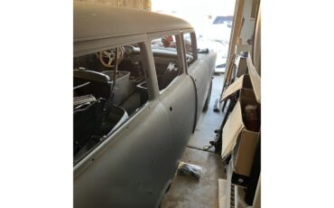 Chevrolet-Station-wagon-1957-Primer-Grey-Primer-Grey-2