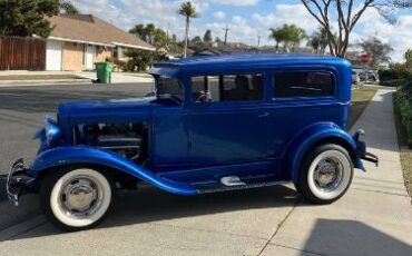 Chevrolet-Street-rod-1929-3