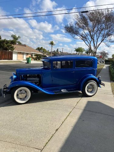 Chevrolet-Street-rod-1929-3