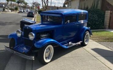Chevrolet-Street-rod-1929