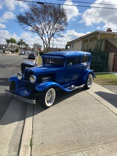 Chevrolet-Street-rod-1929
