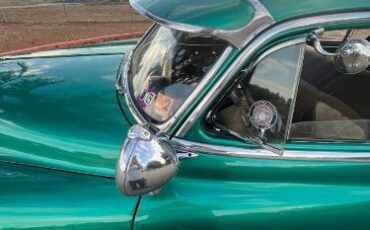 Chevrolet-Styleline-1950-1
