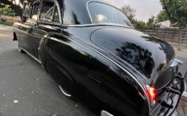 Chevrolet-Styleline-1950-13
