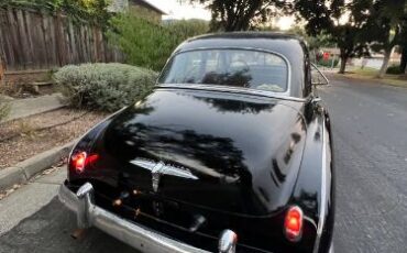 Chevrolet-Styleline-1950-15