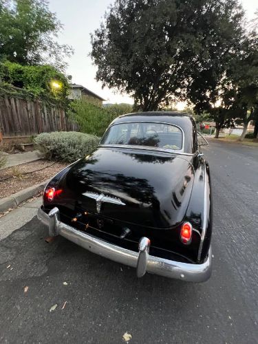 Chevrolet-Styleline-1950-15