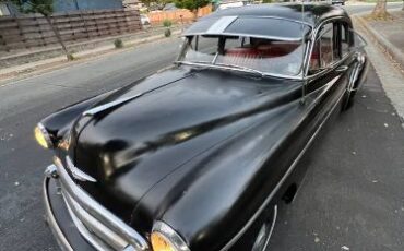 Chevrolet-Styleline-1950-18
